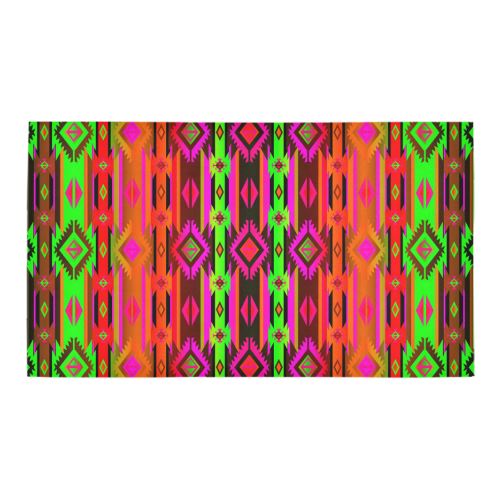 Adobe Afternoon Bath Rug 16''x 28'' Bath Rug 16''x 28'' e-joyer