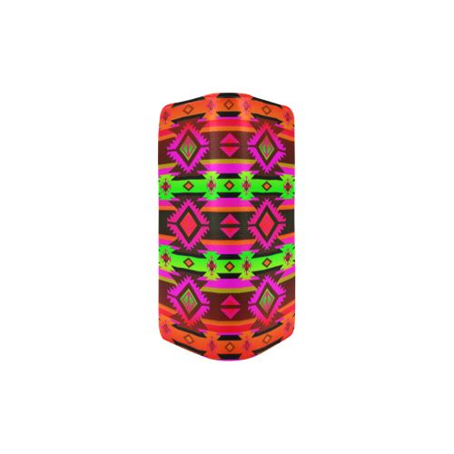 Adobe Afternoon Women's Clutch Purse (Model 1637) Women's Clutch Purse (1637) e-joyer