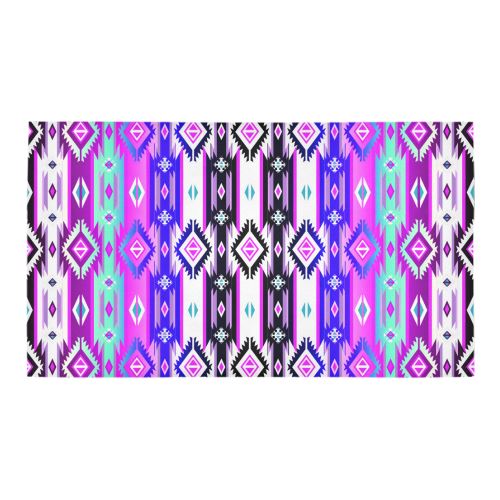 Adobe Dance Bath Rug 16''x 28'' Bath Rug 16''x 28'' e-joyer