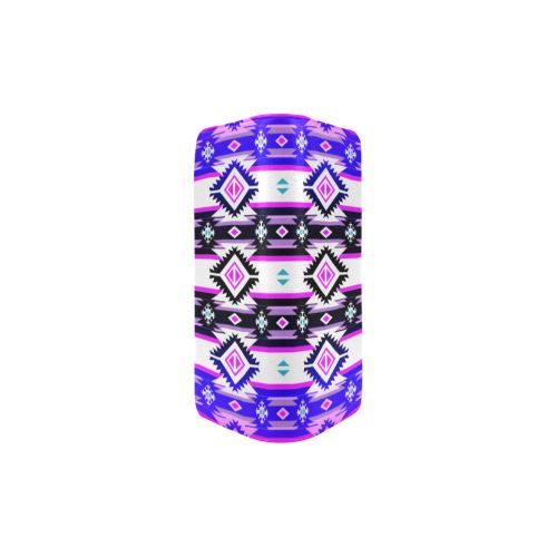 Adobe Dance Women's Clutch Purse (Model 1637) Women's Clutch Purse (1637) e-joyer