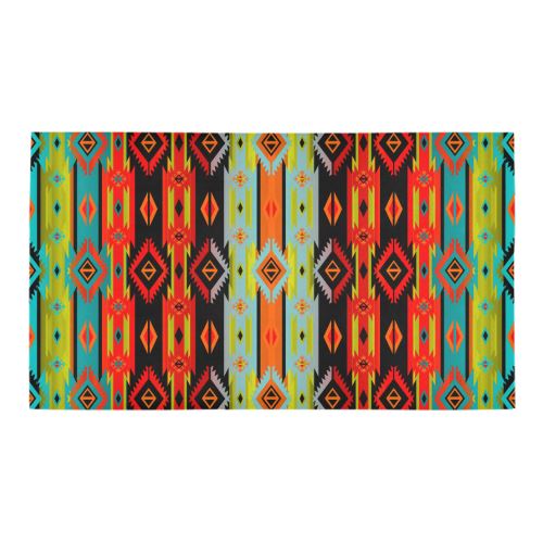 Adobe Kiva Bath Rug 16''x 28'' Bath Rug 16''x 28'' e-joyer