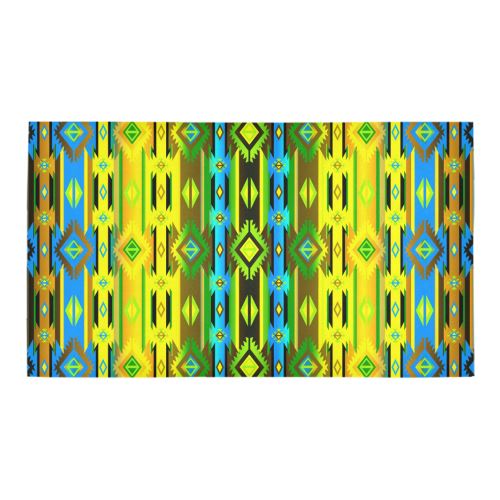 Adobe Midnight Bath Rug 16''x 28'' Bath Rug 16''x 28'' e-joyer
