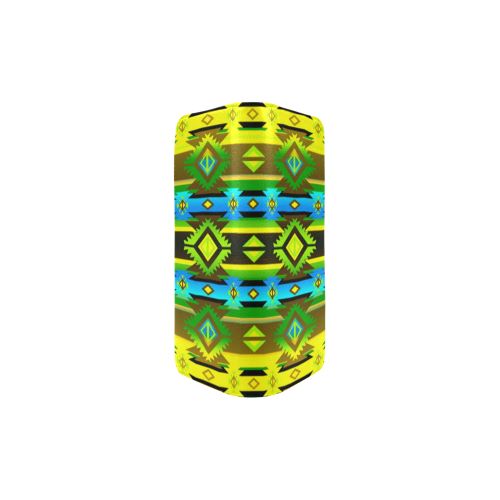 Adobe Midnight Women's Clutch Purse (Model 1637) Women's Clutch Purse (1637) e-joyer