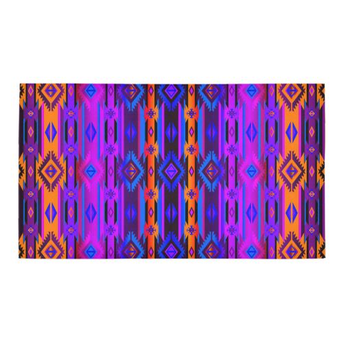 Adobe Morning Bath Rug 16''x 28'' Bath Rug 16''x 28'' e-joyer