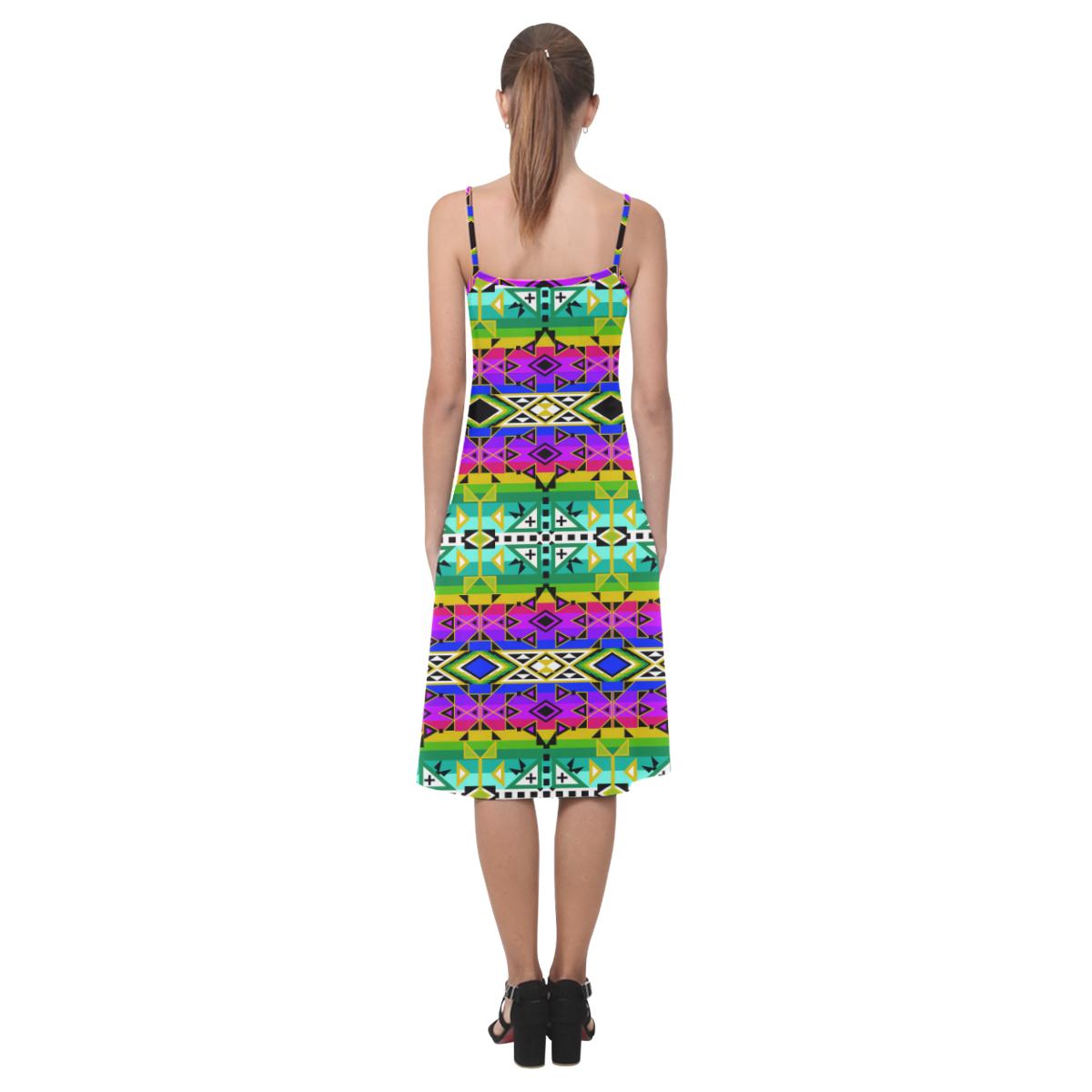 After the Northwest Rain Alcestis Slip Dress (Model D05) Alcestis Slip Dress (D05) e-joyer