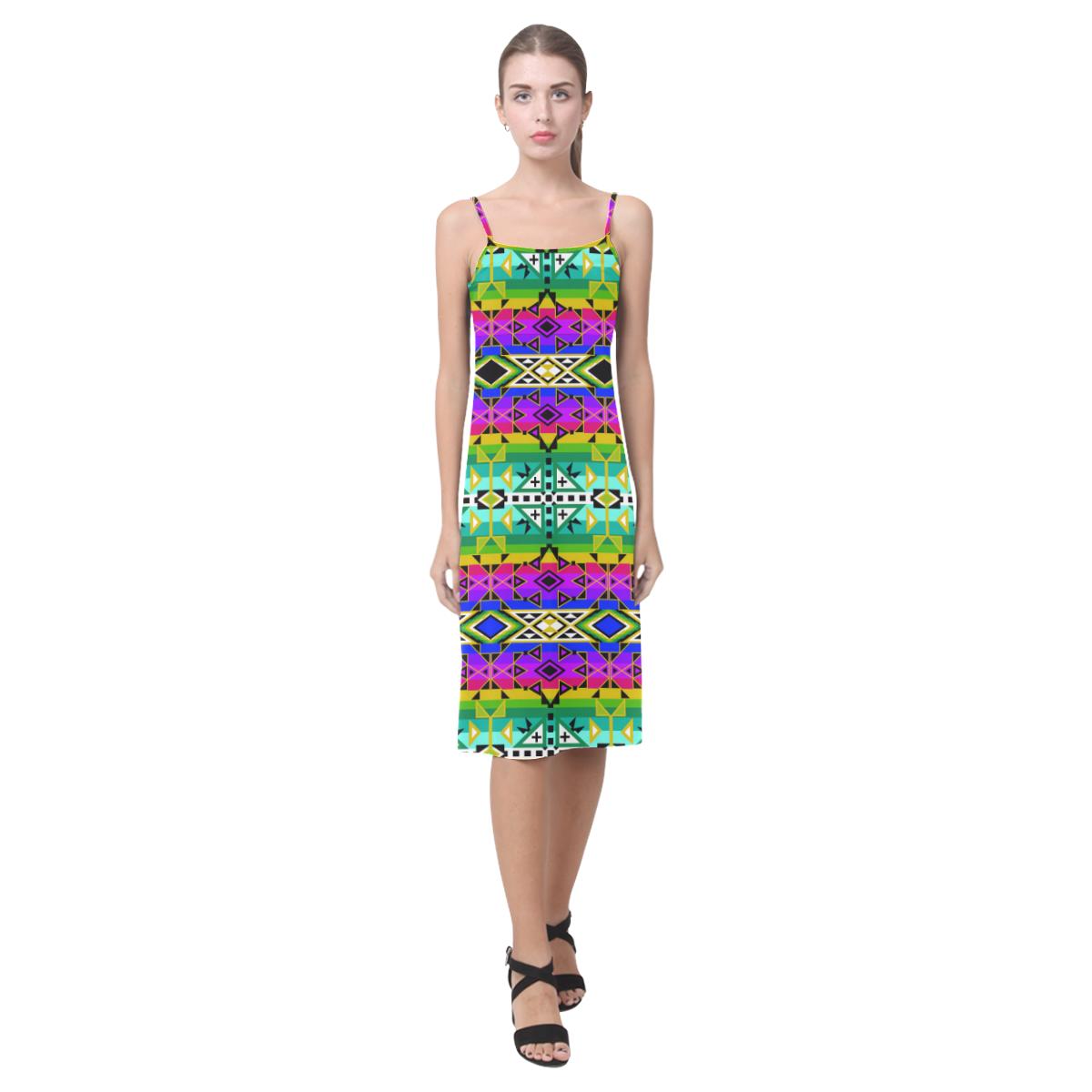 After the Northwest Rain Alcestis Slip Dress (Model D05) Alcestis Slip Dress (D05) e-joyer