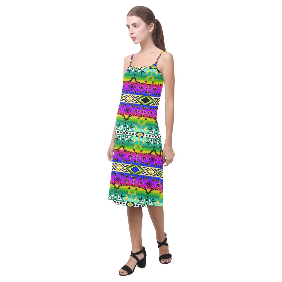 After the Northwest Rain Alcestis Slip Dress (Model D05) Alcestis Slip Dress (D05) e-joyer
