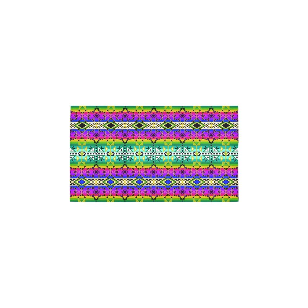 After the Northwest Rain Bath Rug 16''x 28'' Bath Rug 16''x 28'' e-joyer