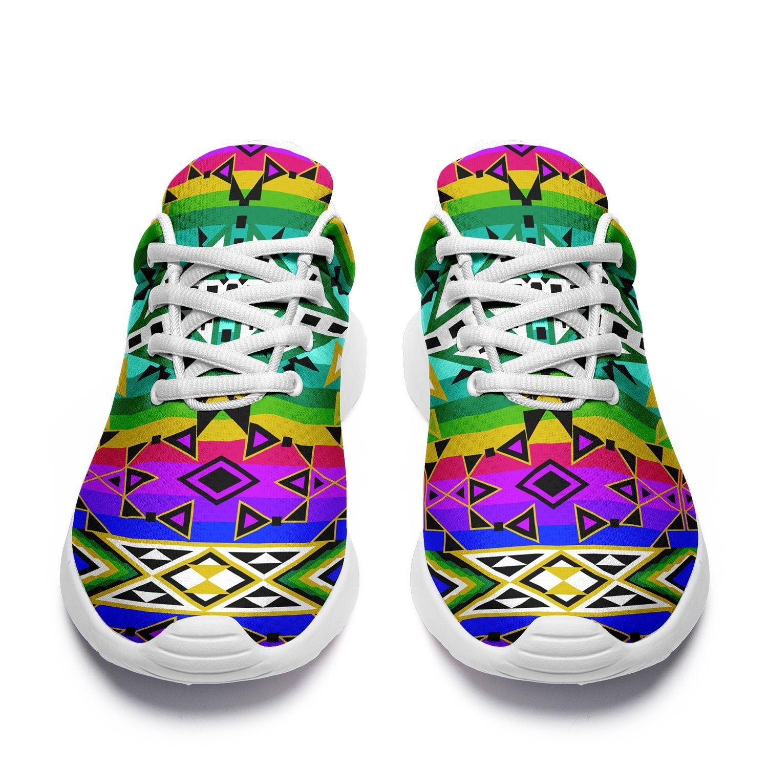 After the Northwest Rain Ikkaayi Sport Sneakers 49 Dzine