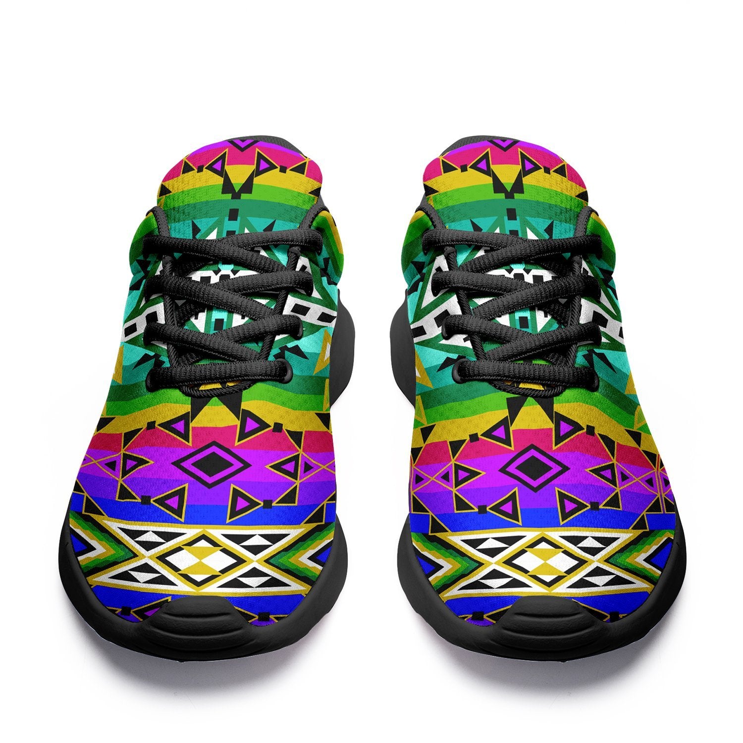 After the Northwest Rain Ikkaayi Sport Sneakers 49 Dzine