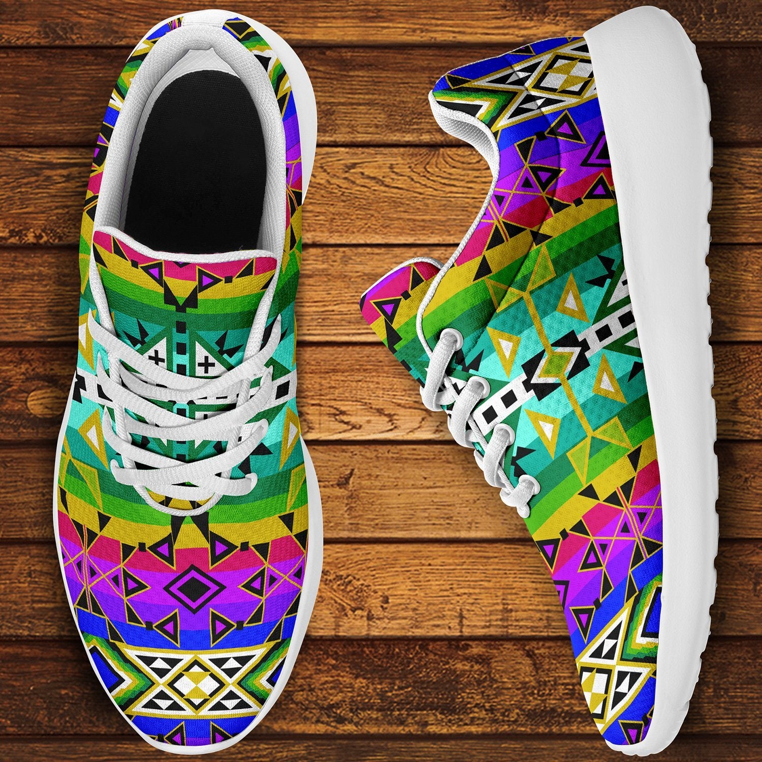 After the Northwest Rain Ikkaayi Sport Sneakers 49 Dzine