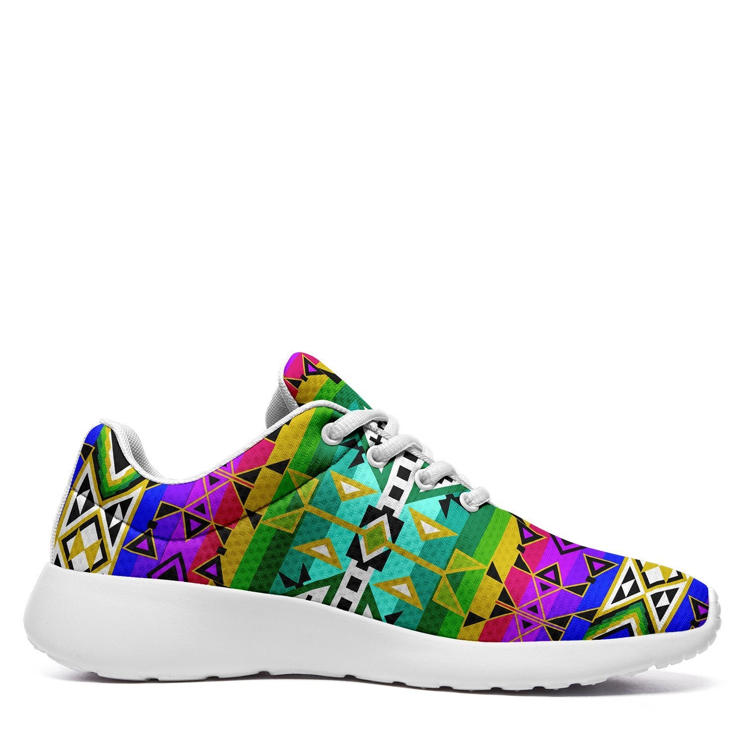 After the Northwest Rain Ikkaayi Sport Sneakers 49 Dzine