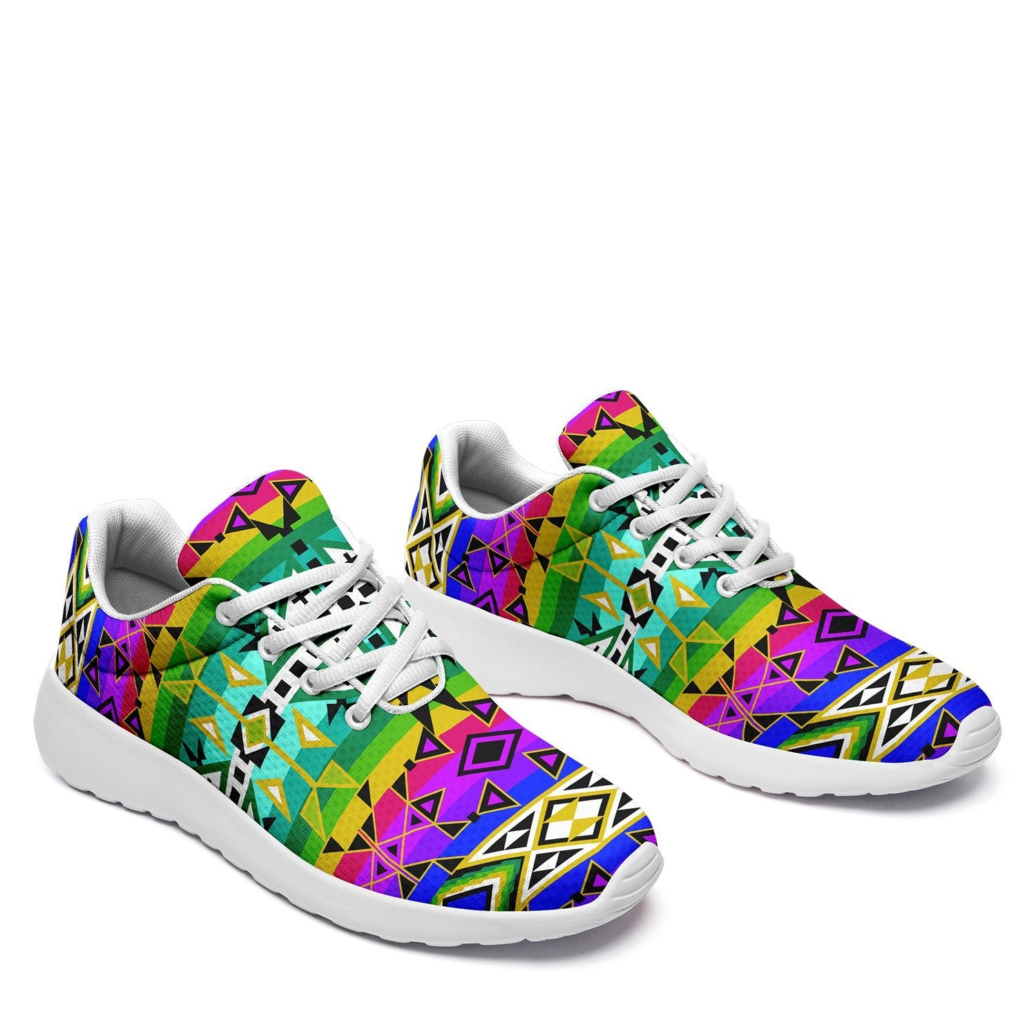After the Northwest Rain Ikkaayi Sport Sneakers 49 Dzine