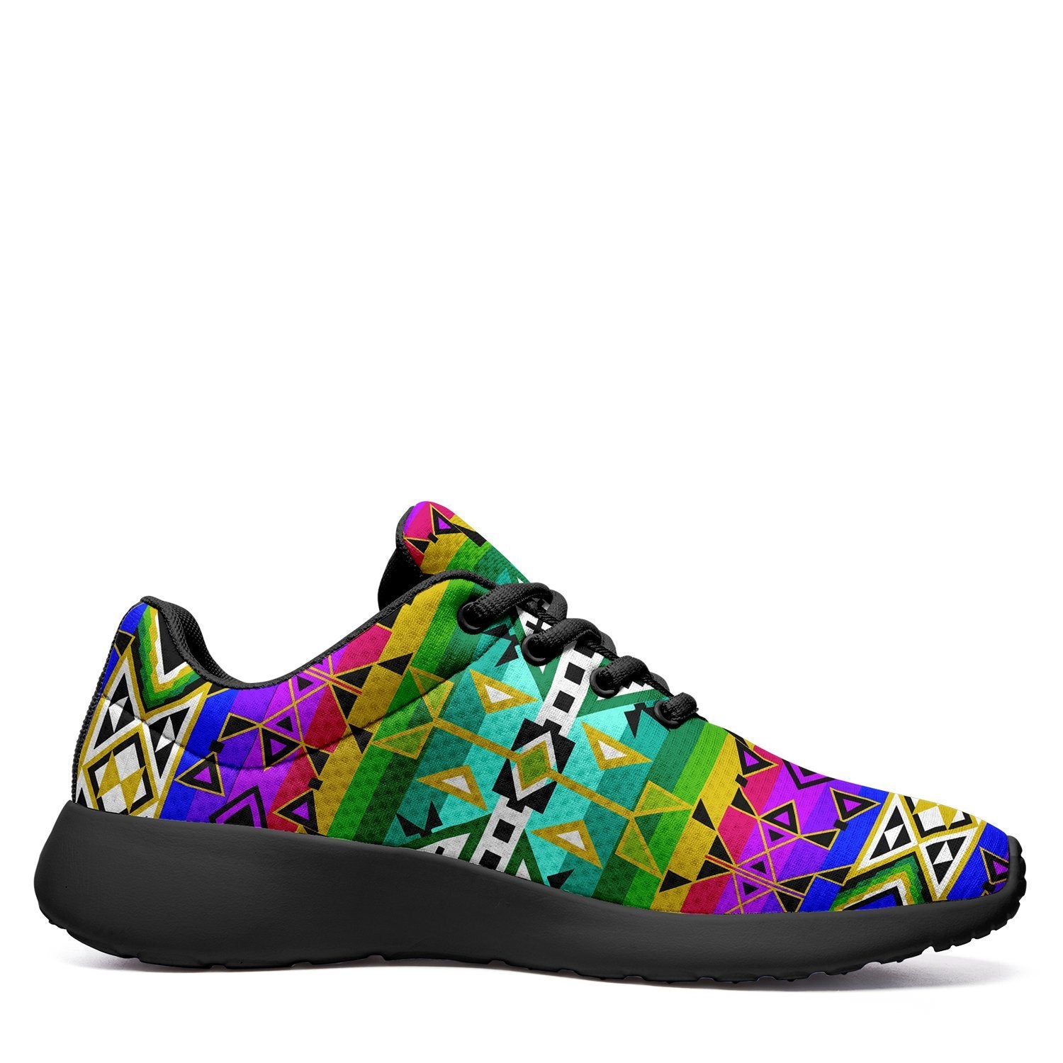 After the Northwest Rain Ikkaayi Sport Sneakers 49 Dzine