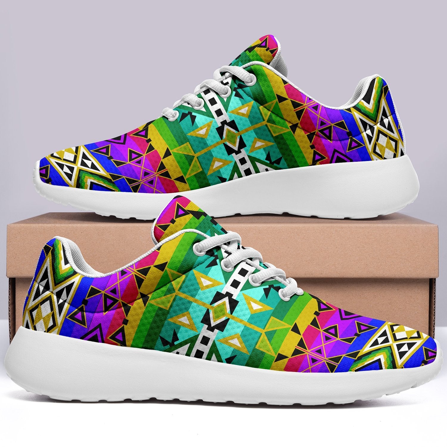 After the Northwest Rain Ikkaayi Sport Sneakers 49 Dzine