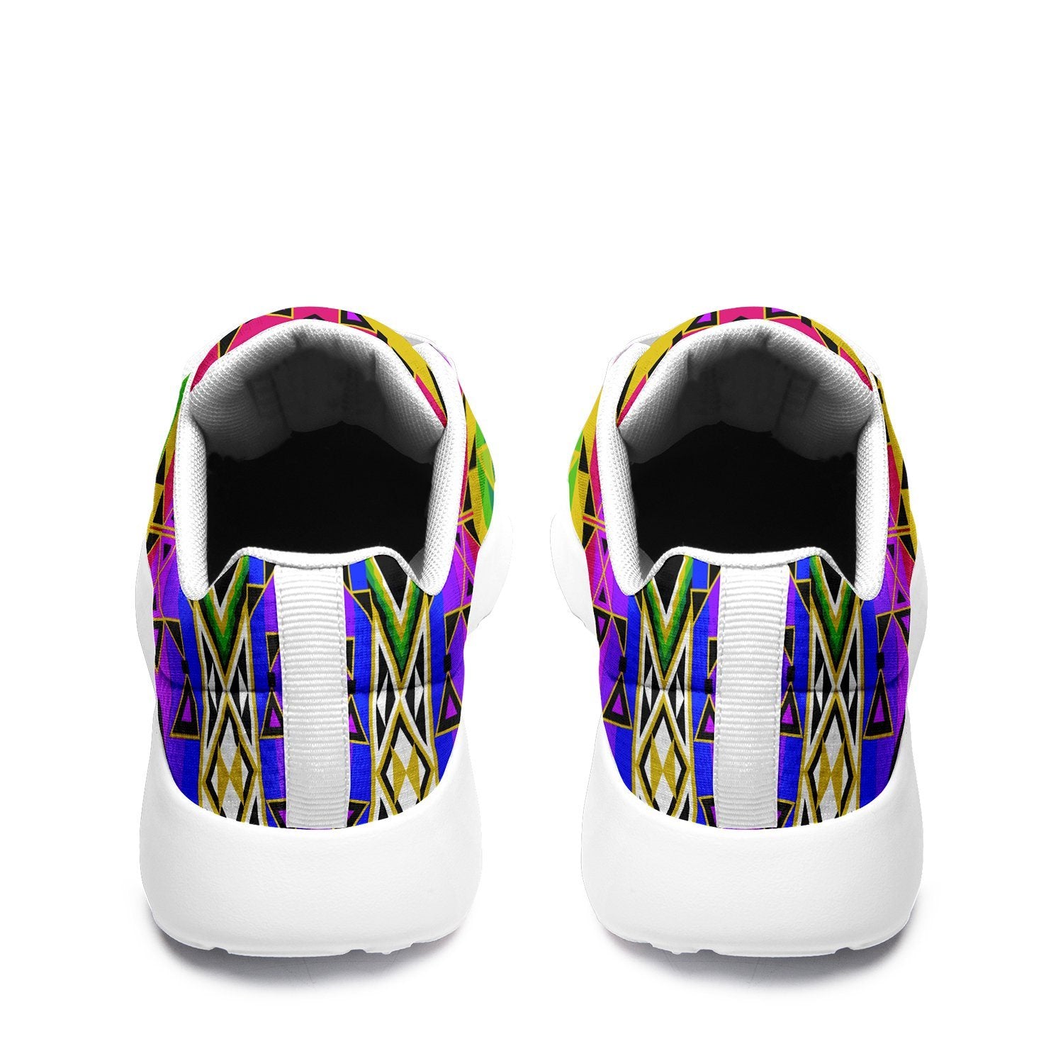 After the Northwest Rain Ikkaayi Sport Sneakers 49 Dzine