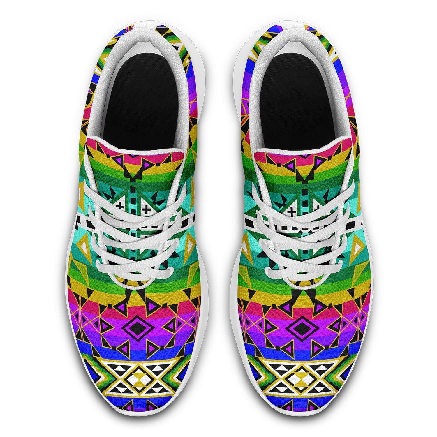 After the Northwest Rain Ikkaayi Sport Sneakers 49 Dzine
