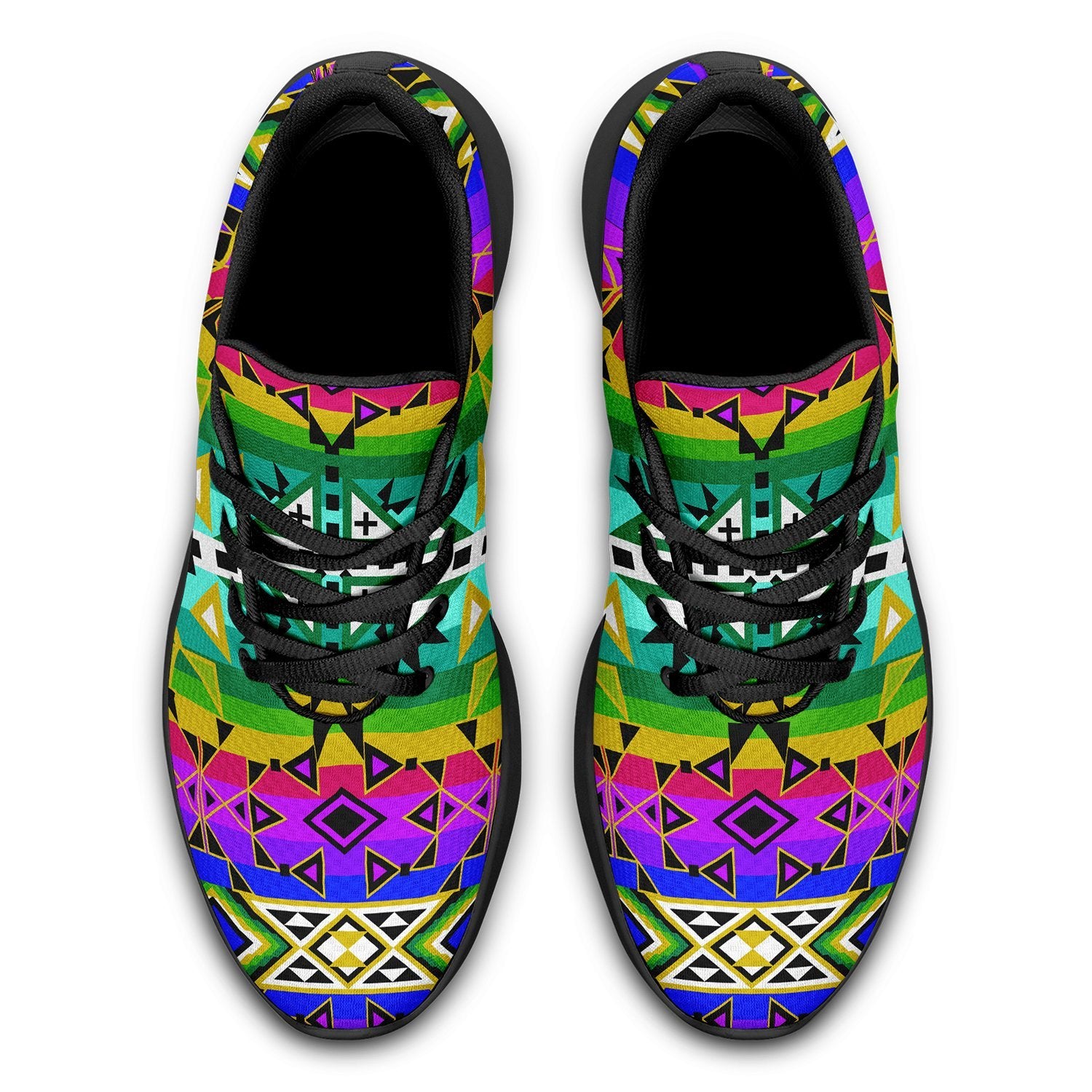 After the Northwest Rain Ikkaayi Sport Sneakers 49 Dzine