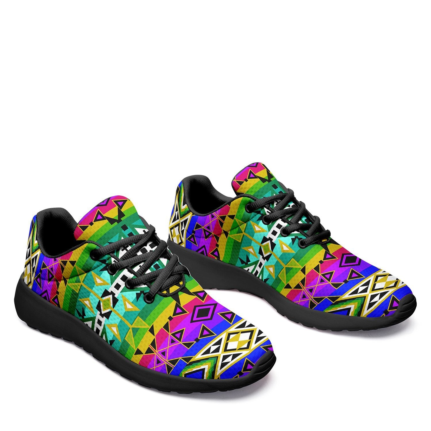 After the Northwest Rain Ikkaayi Sport Sneakers 49 Dzine