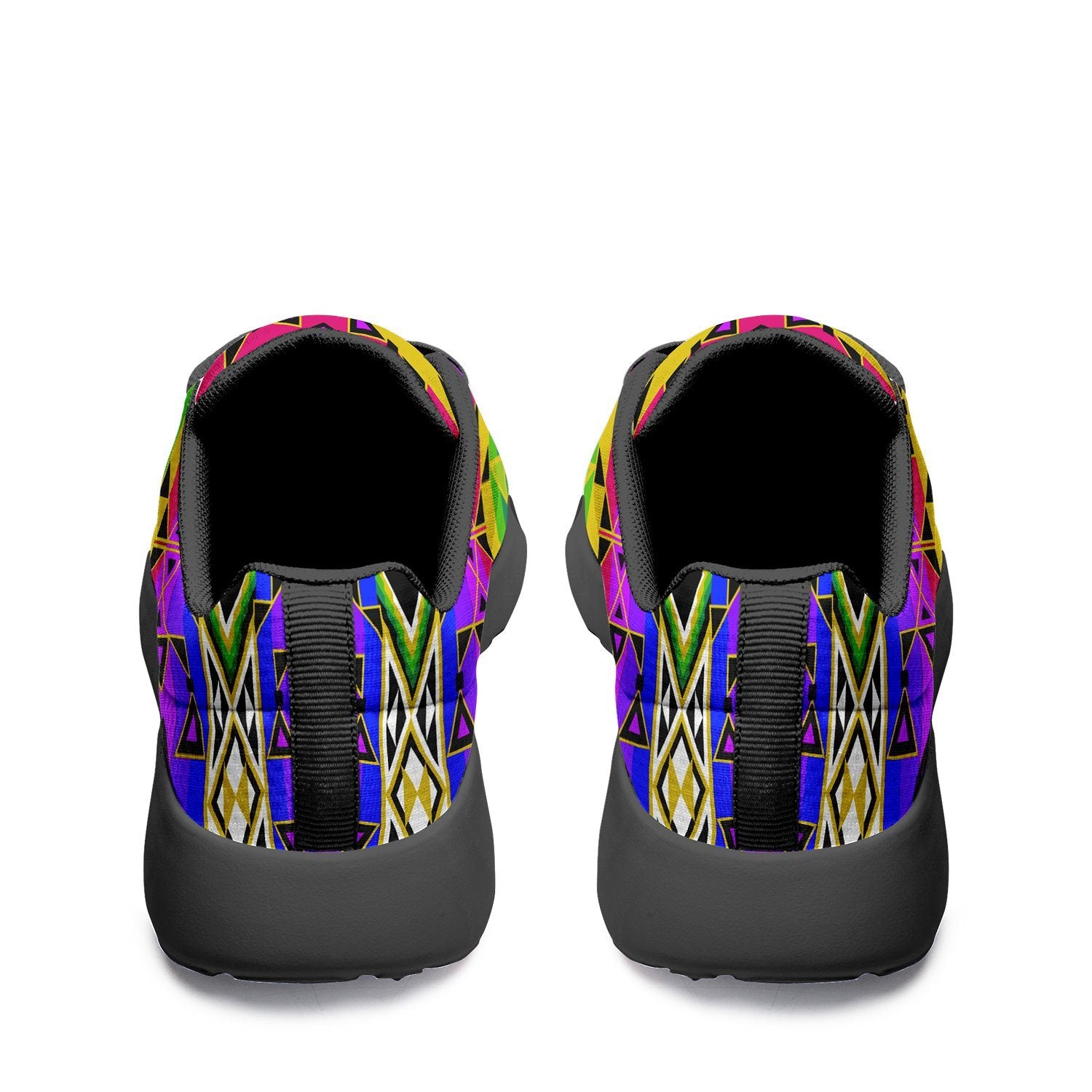 After the Northwest Rain Ikkaayi Sport Sneakers 49 Dzine