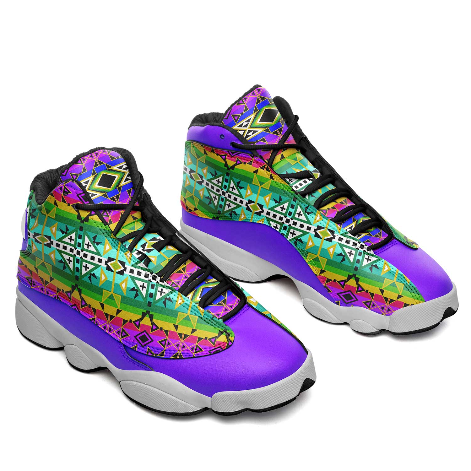 After the Northwest Rain Isstsokini Athletic Shoes Herman