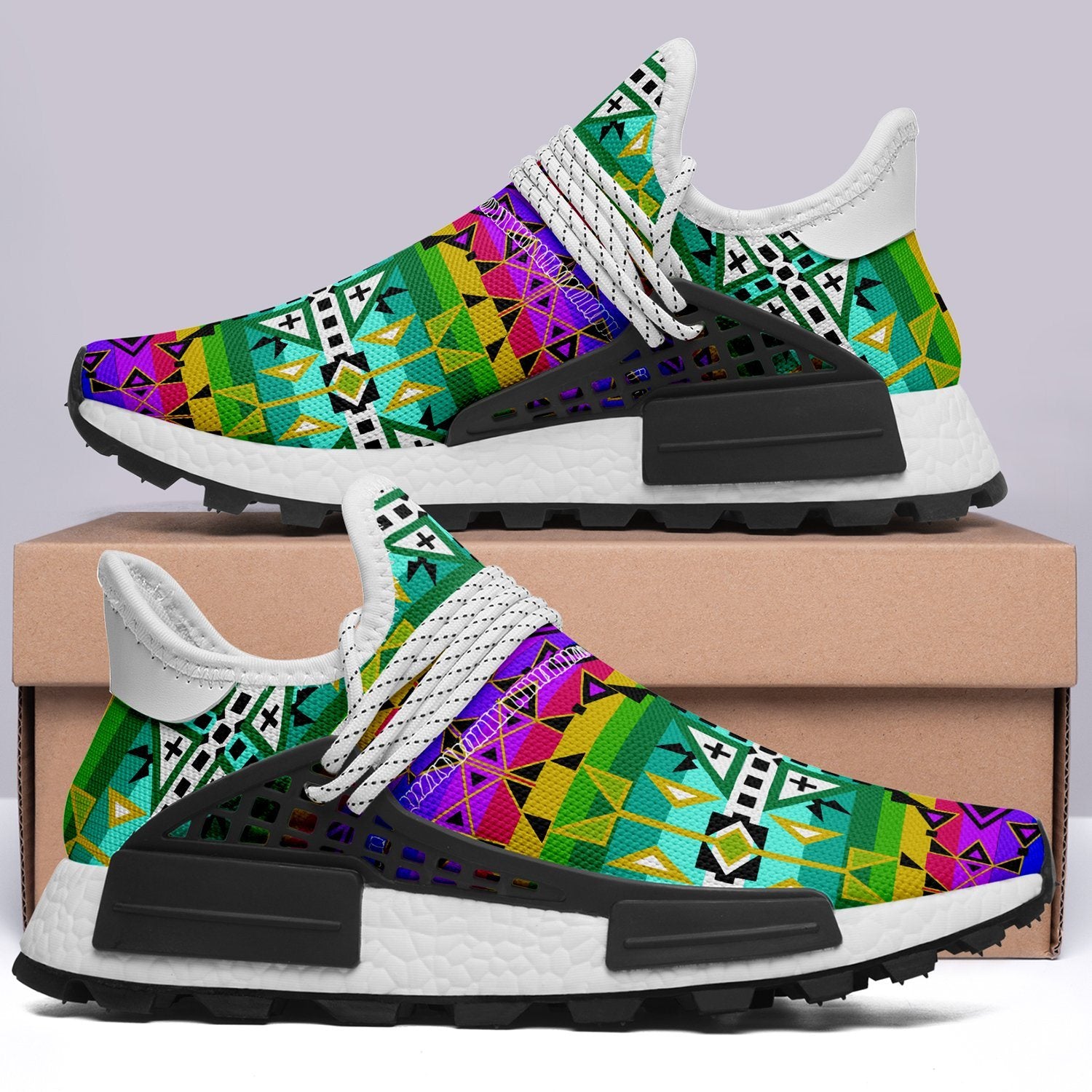 After the Northwest Rain Okaki Sneakers Shoes 49 Dzine