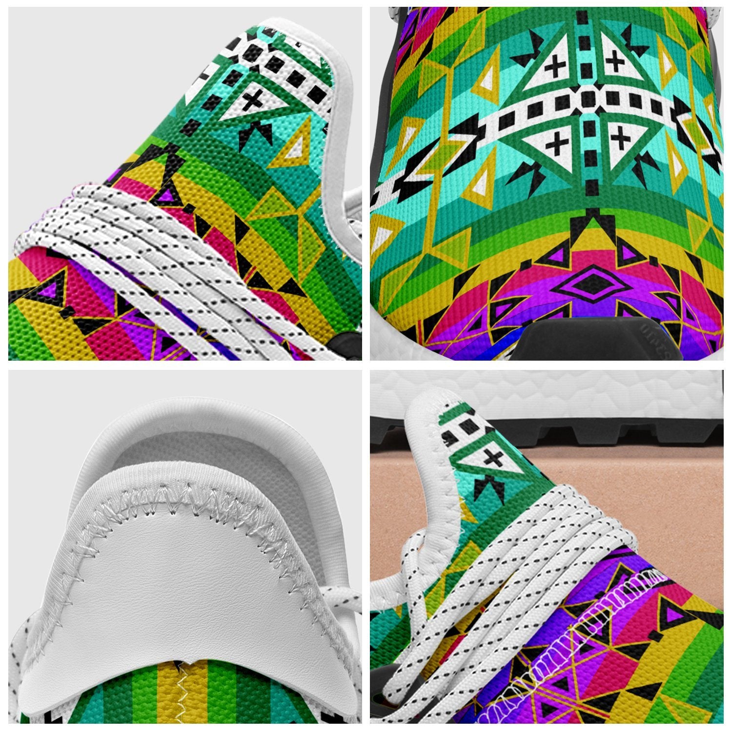 After the Northwest Rain Okaki Sneakers Shoes 49 Dzine