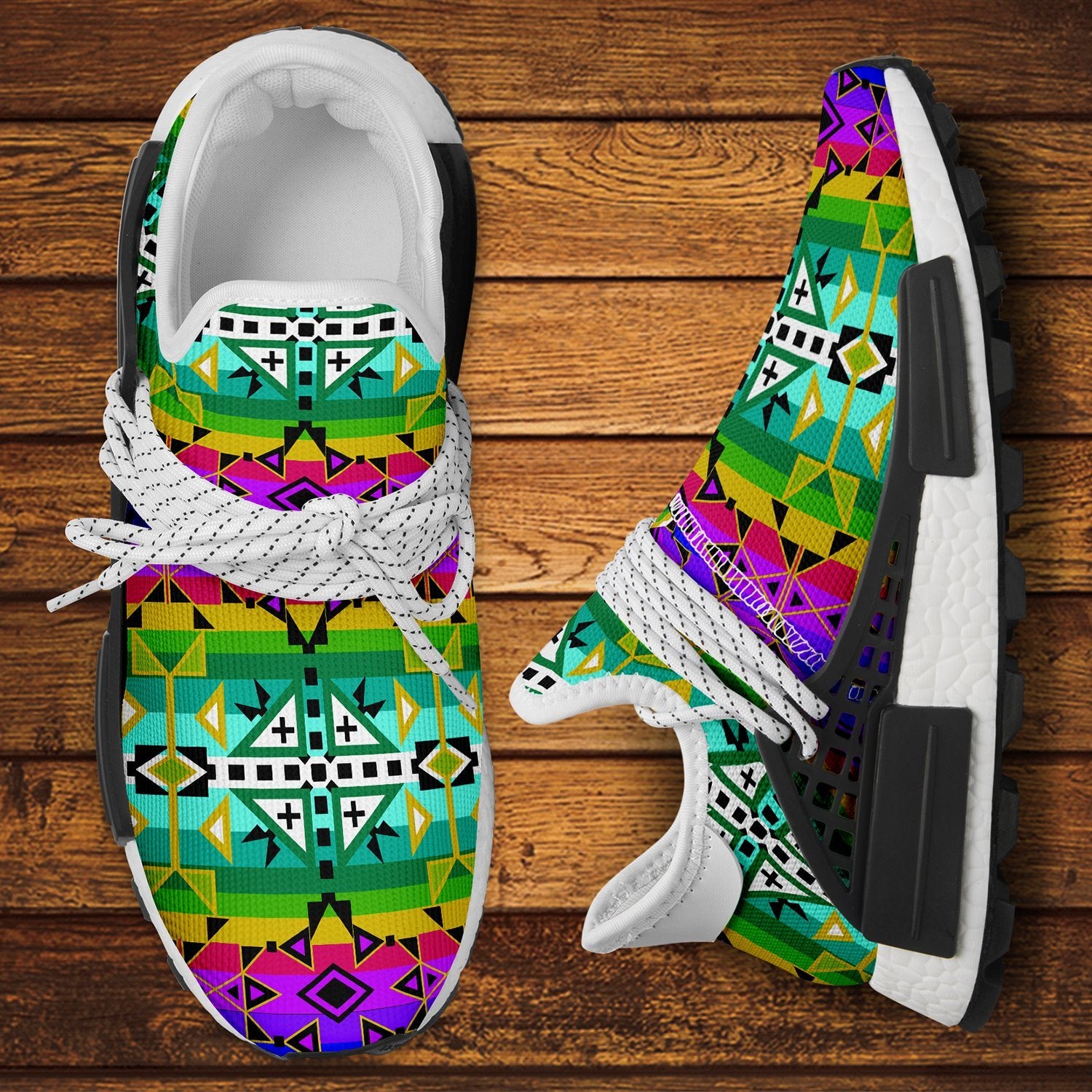 After the Northwest Rain Okaki Sneakers Shoes 49 Dzine