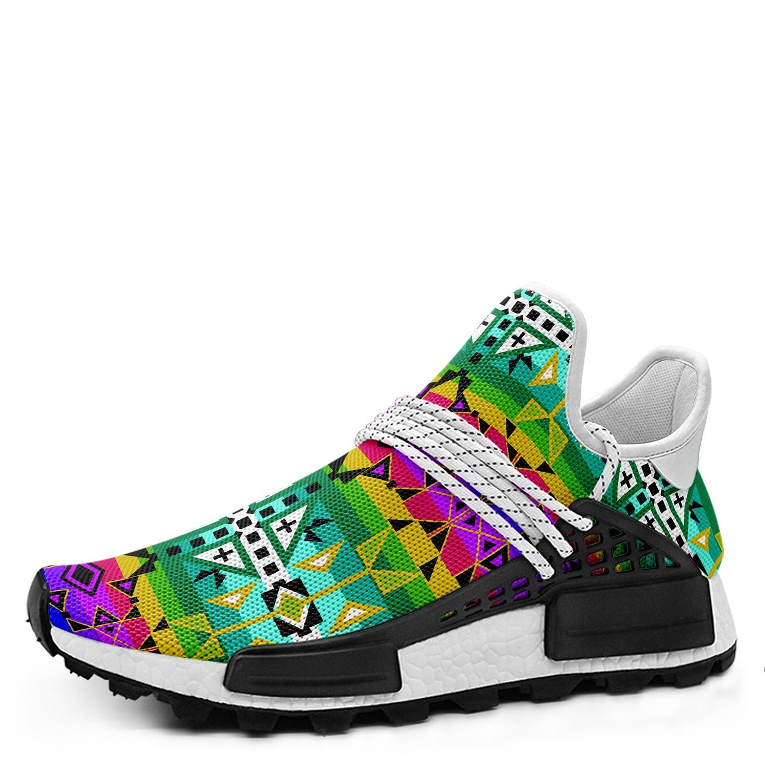 After the Northwest Rain Okaki Sneakers Shoes 49 Dzine
