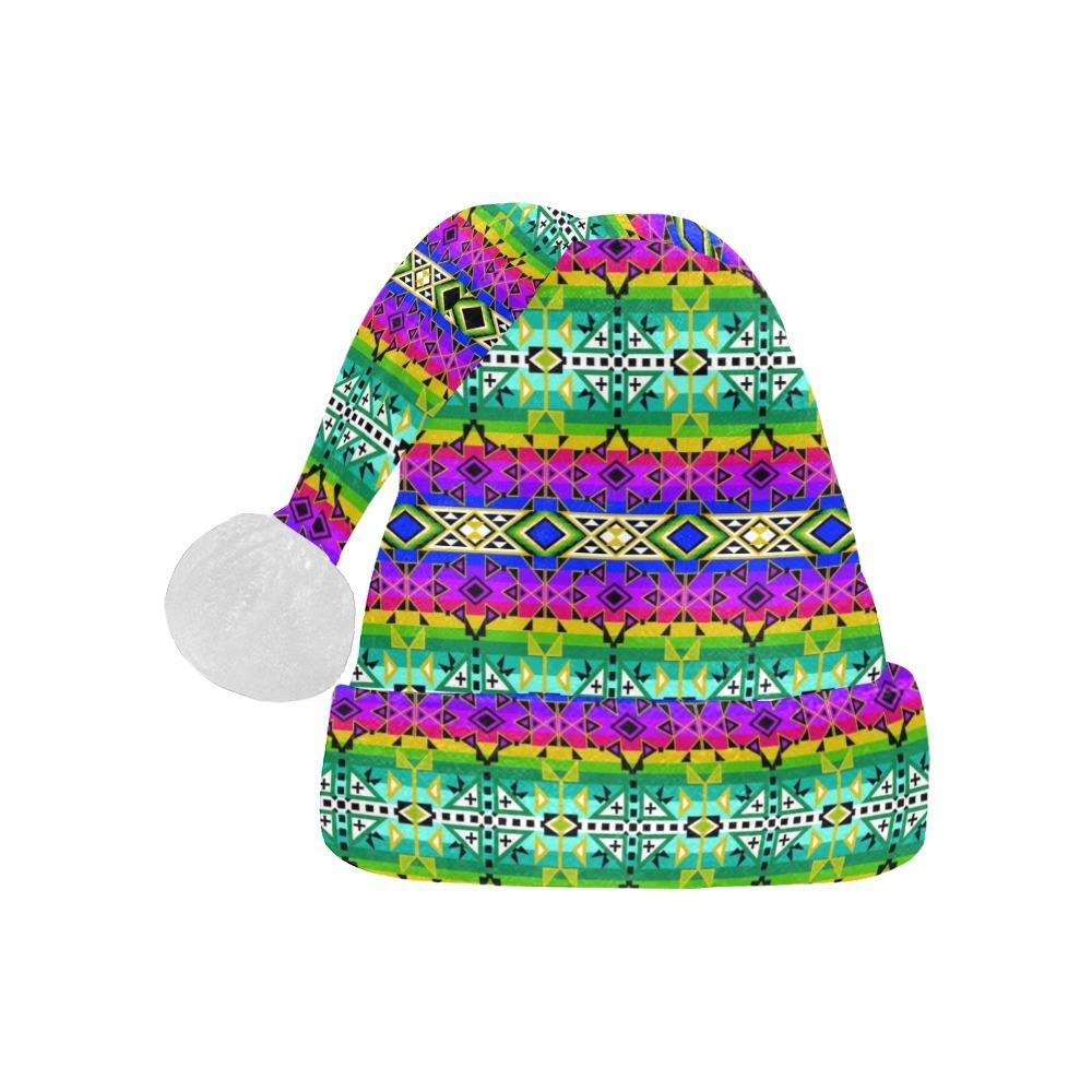 After the Northwest Rain Santa Hat Santa Hat e-joyer