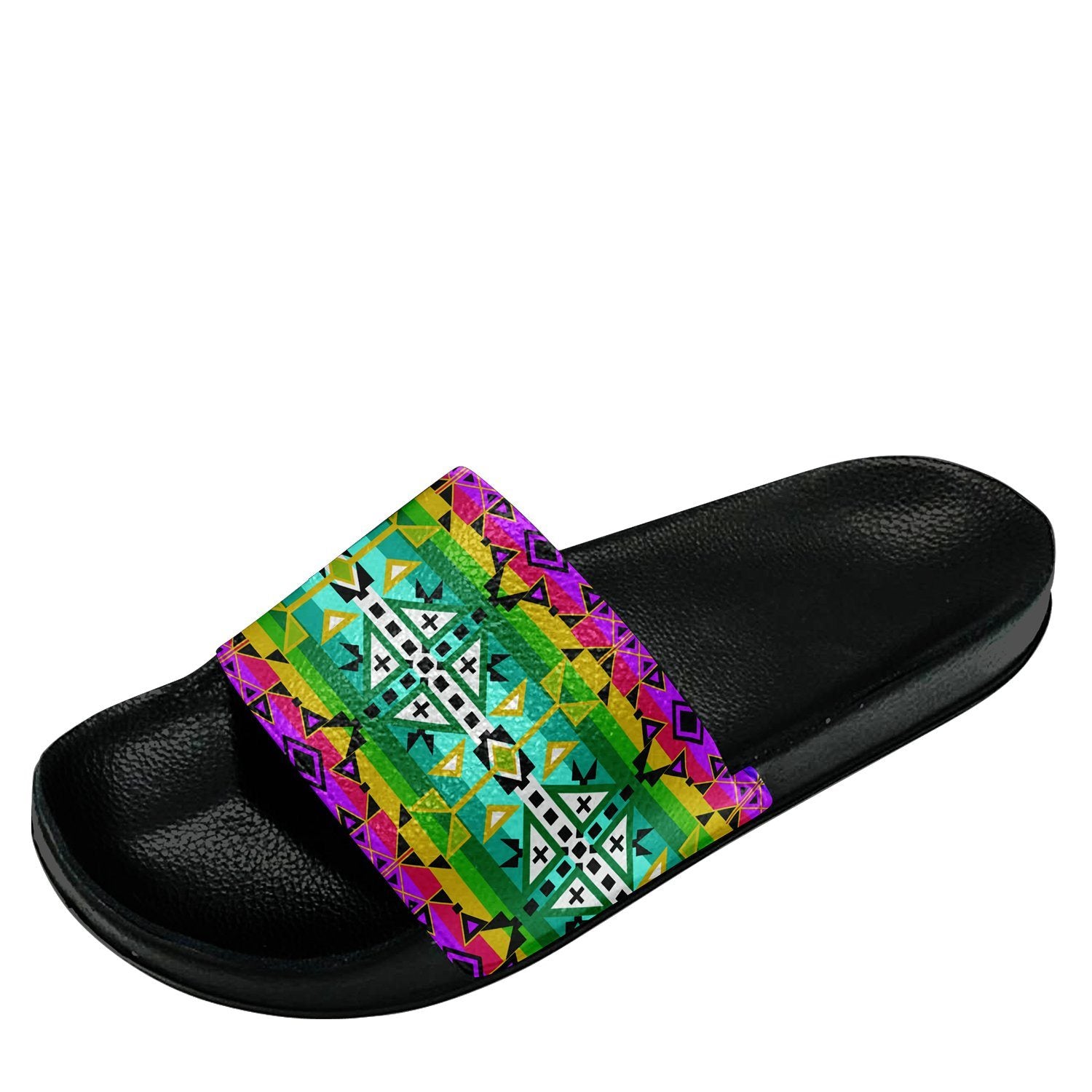 After the Northwest Rain Slide Sandals 49 Dzine