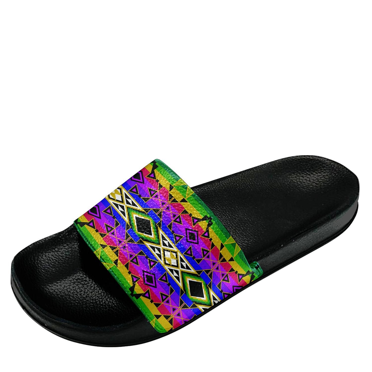 After the Northwest Rain Slide Sandals 49 Dzine