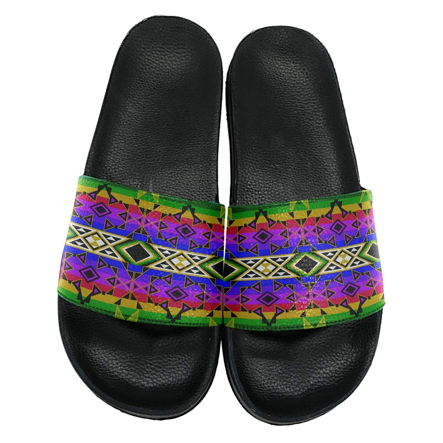 After the Northwest Rain Slide Sandals 49 Dzine