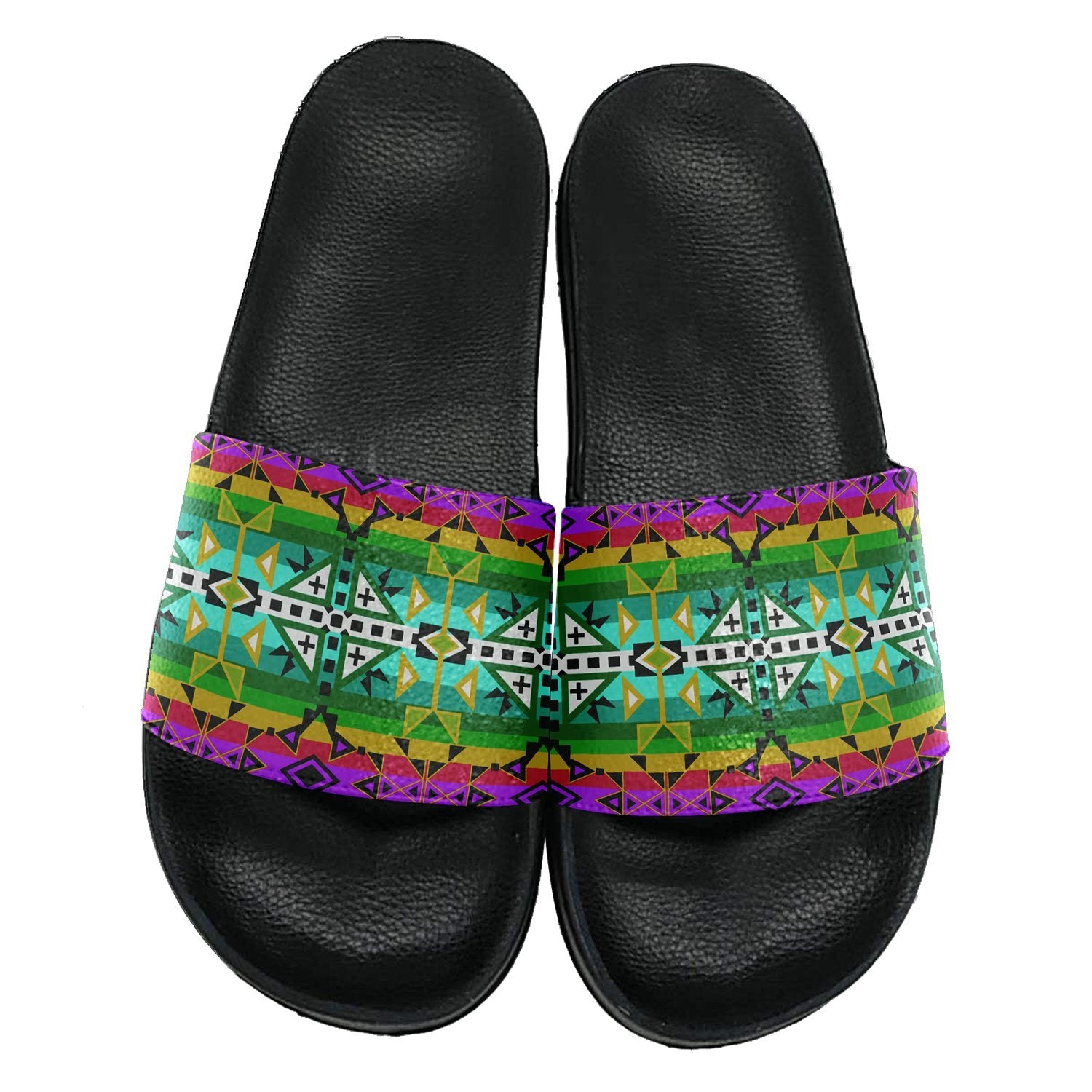 After the Northwest Rain Slide Sandals 49 Dzine