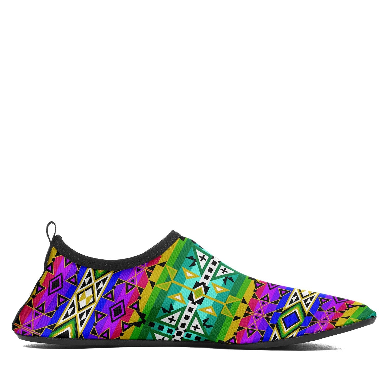 After the Northwest Rain Sockamoccs Slip On Shoes 49 Dzine