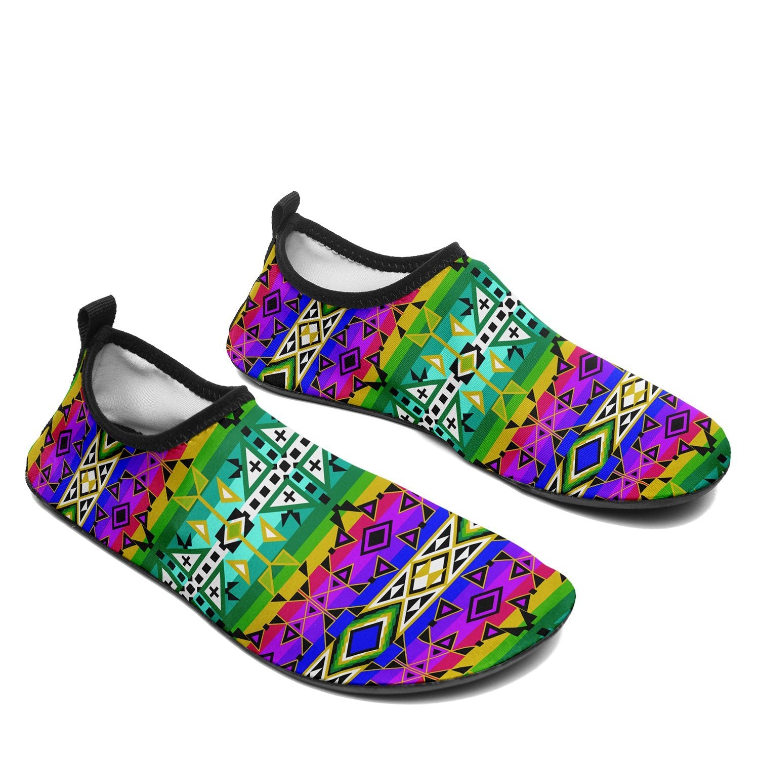 After the Northwest Rain Sockamoccs Slip On Shoes 49 Dzine