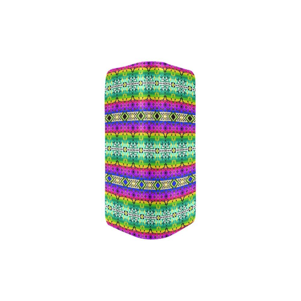 After the Northwest Rain Women's Clutch Purse (Model 1637) Women's Clutch Purse (1637) e-joyer