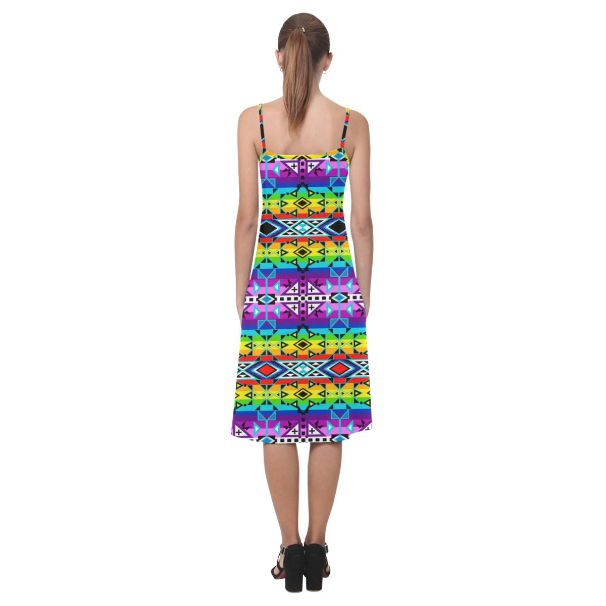 After the Rain Alcestis Slip Dress (Model D05) Alcestis Slip Dress (D05) e-joyer