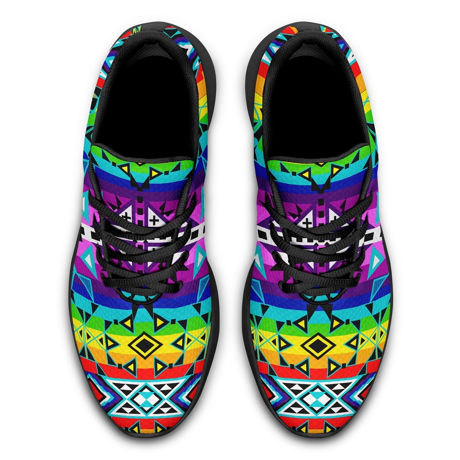 After the Rain Ikkaayi Sport Sneakers 49 Dzine