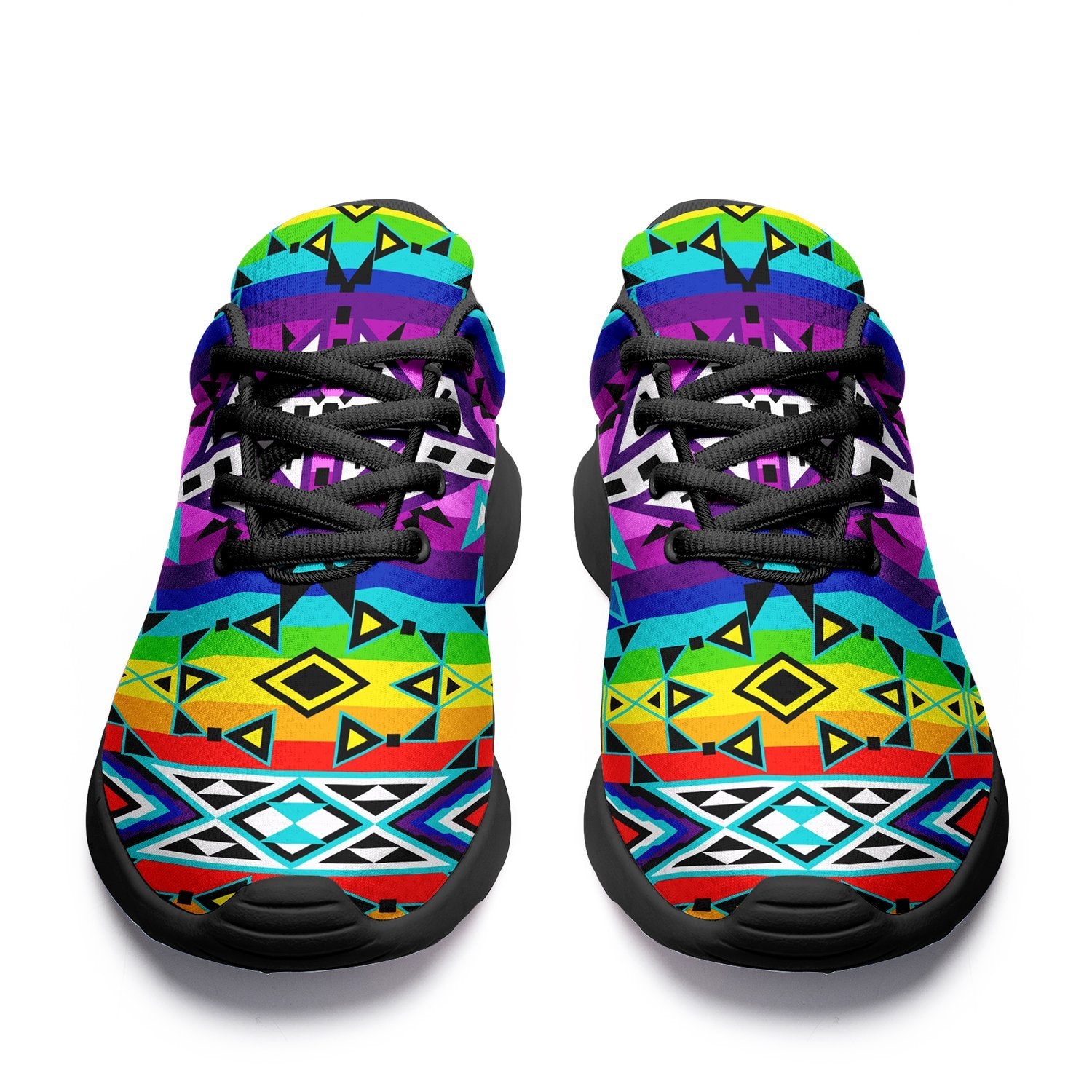 After the Rain Ikkaayi Sport Sneakers 49 Dzine