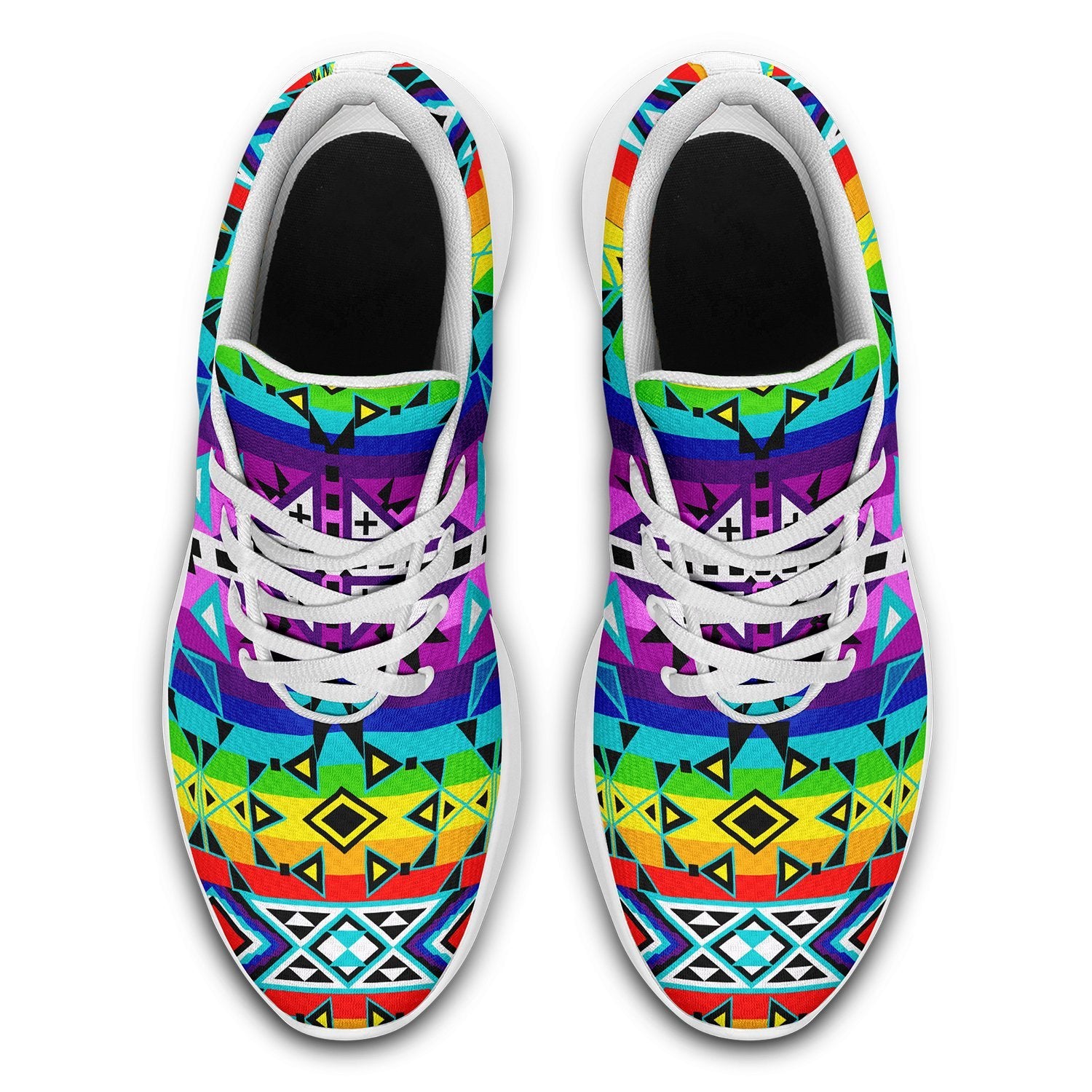 After the Rain Ikkaayi Sport Sneakers 49 Dzine