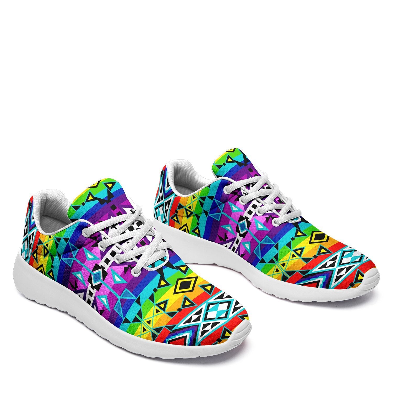 After the Rain Ikkaayi Sport Sneakers 49 Dzine