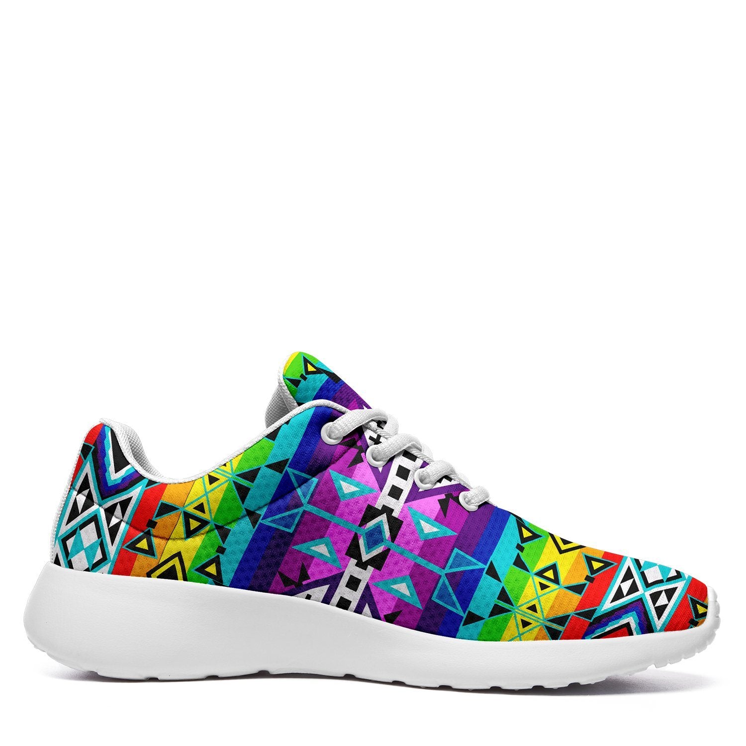After the Rain Ikkaayi Sport Sneakers 49 Dzine