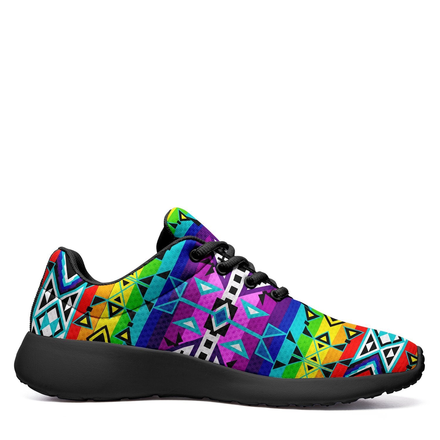 After the Rain Ikkaayi Sport Sneakers 49 Dzine