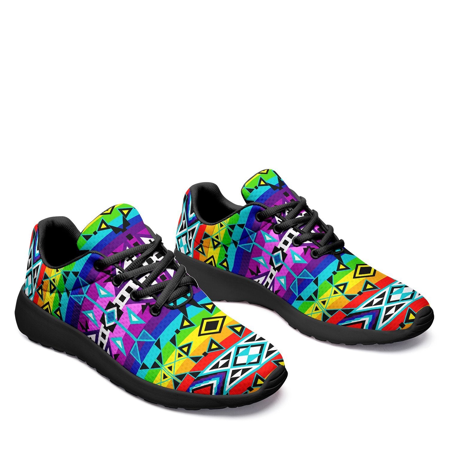After the Rain Ikkaayi Sport Sneakers 49 Dzine