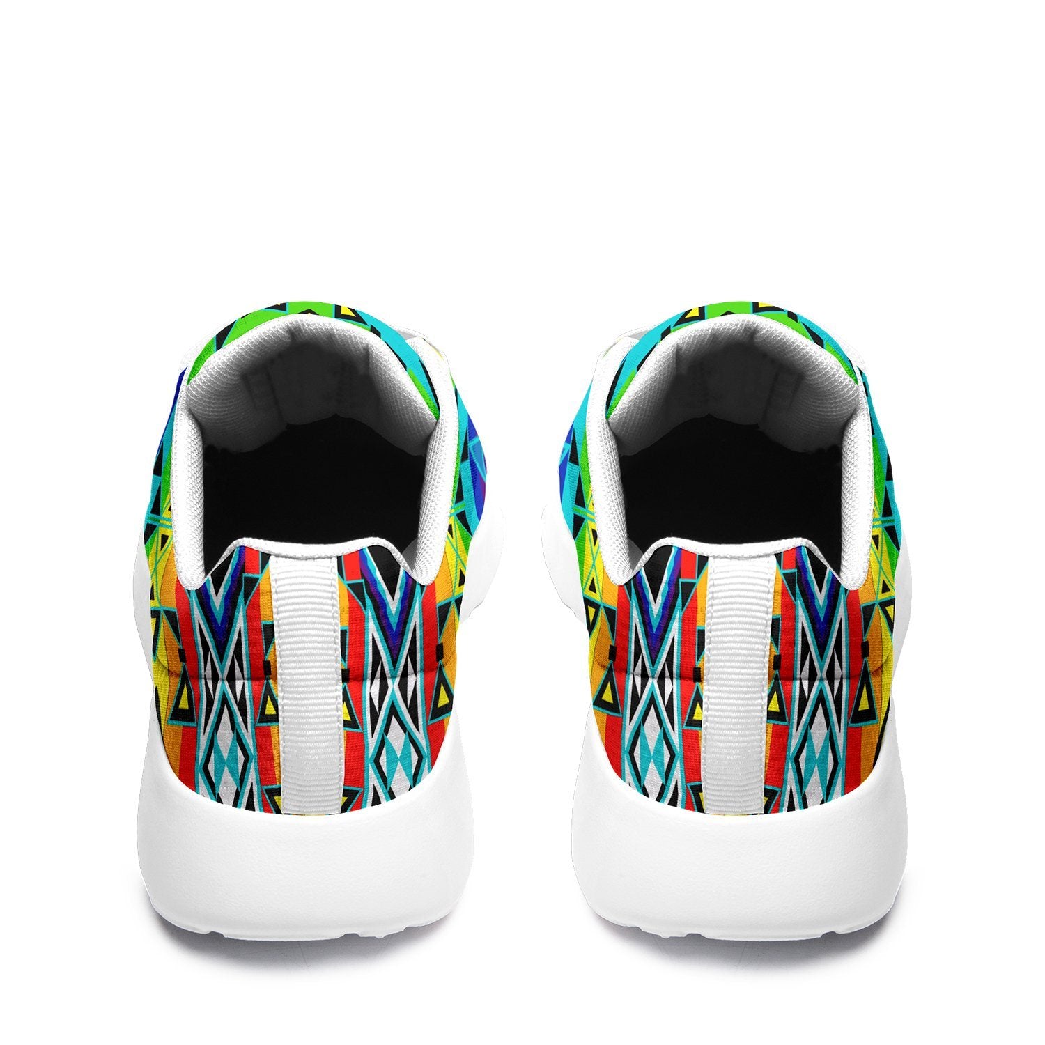 After the Rain Ikkaayi Sport Sneakers 49 Dzine