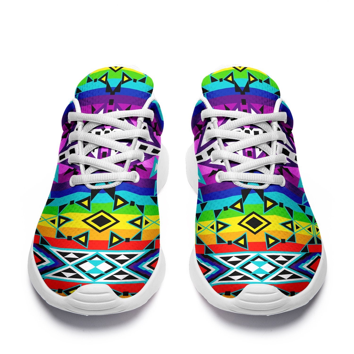 After the Rain Ikkaayi Sport Sneakers 49 Dzine