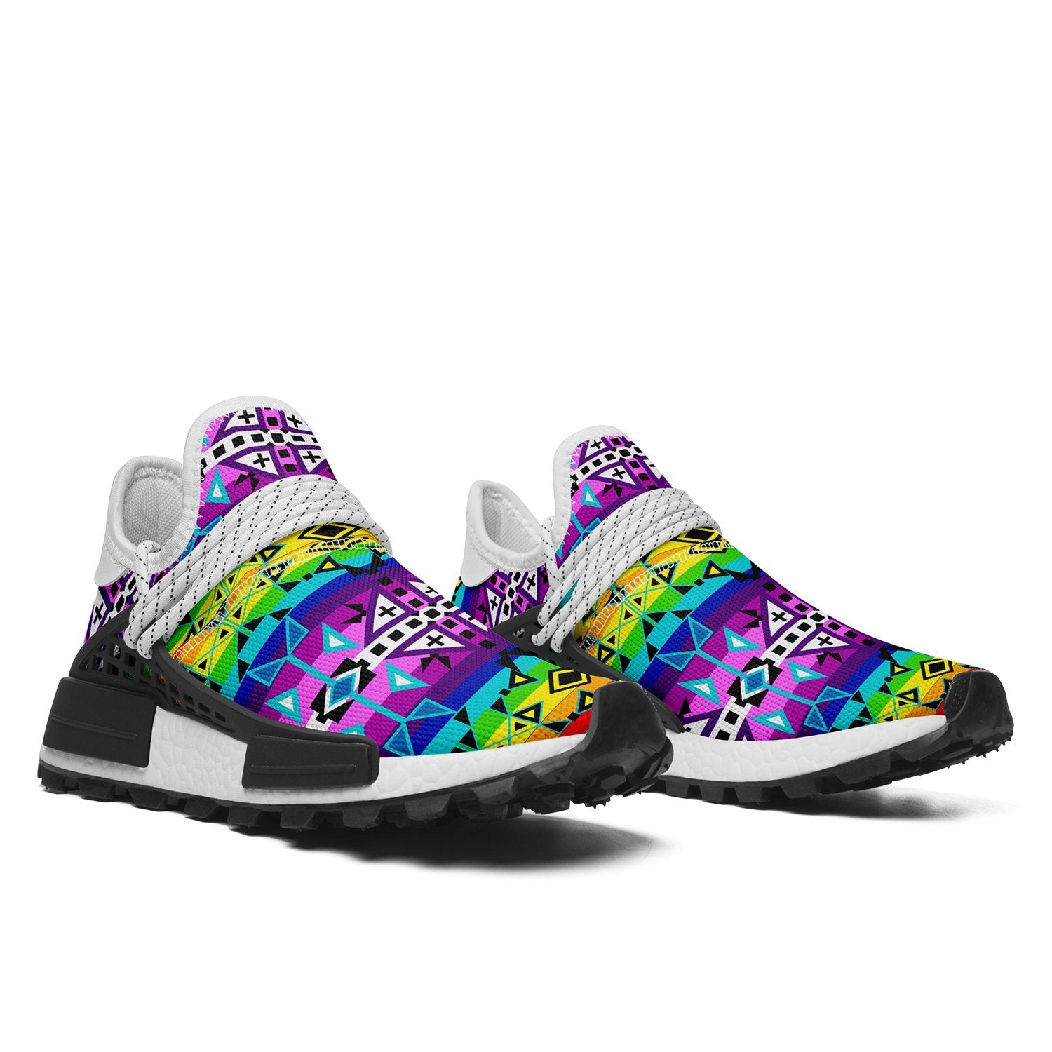 After the rain Okaki Sneakers Shoes 49 Dzine
