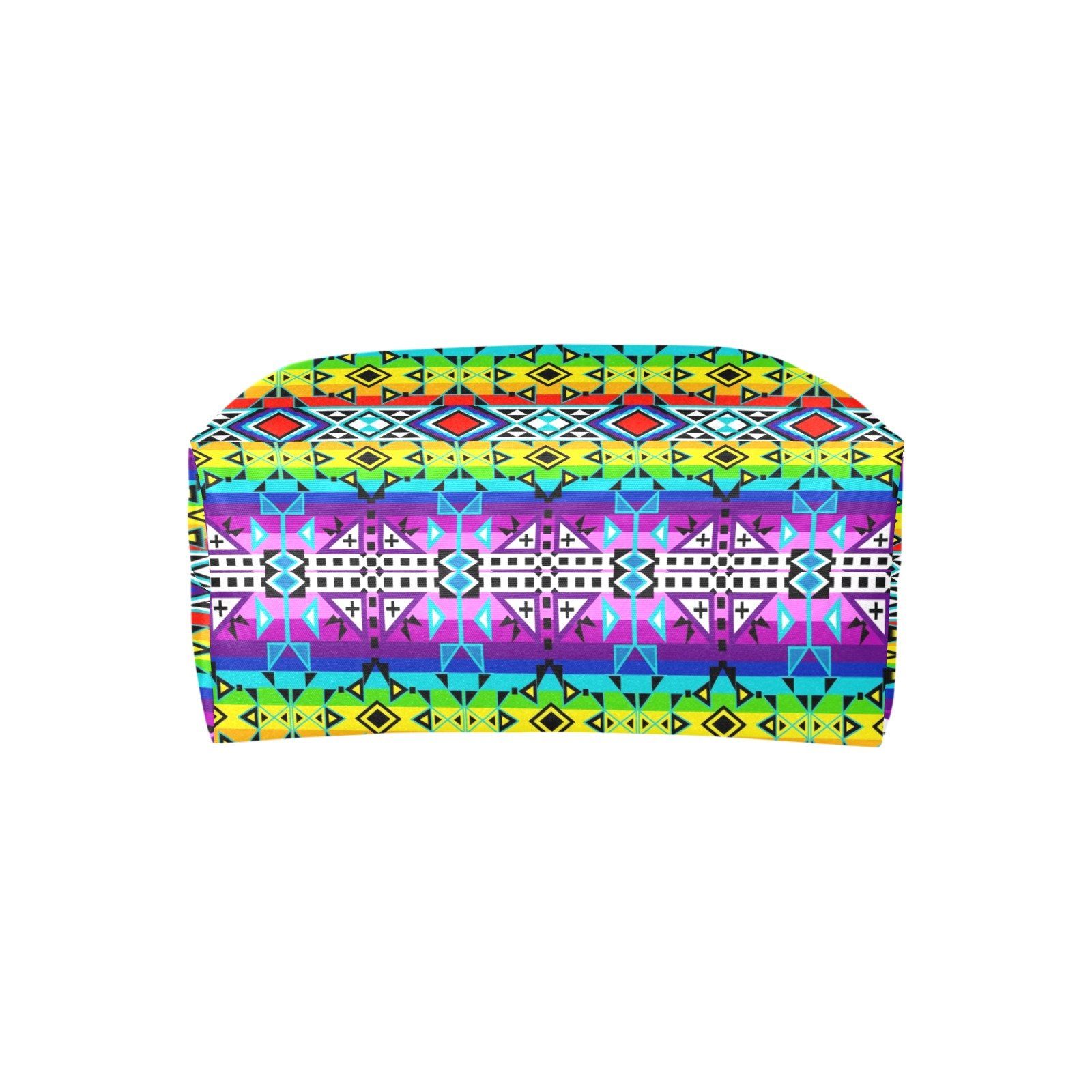 After the Rain Single-Shoulder Lady Handbag (Model 1714) bag e-joyer