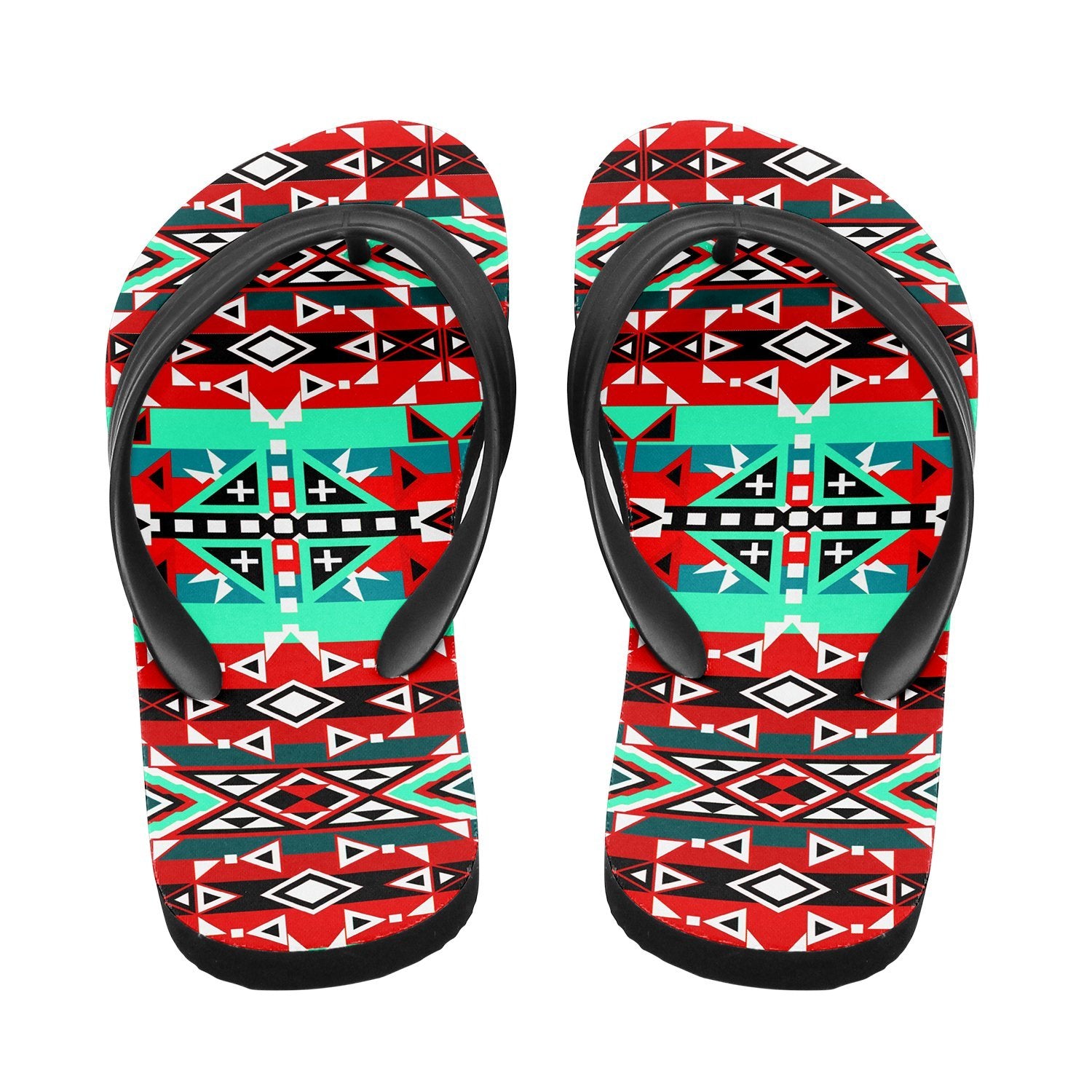 After the Southwest Rain Flip Flops 49 Dzine